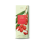 Produktabbildung 4711 Acqua Colonia Lychee & White Mint Duschgel Faltschachtel