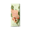 Produktabbildung 4711 Acqua Colonia White Peach & Coriander Duschgel Faltschachtel