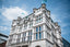 Dufthaus Köln von Außen
