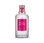 Produktabbildung 4711 Acqua Colonia Pink Pepper & Grapefruit Flakon