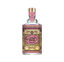 Produktabbildung 4711 Floral Collection Rose Flakon