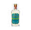 Produktabbildung 4711 Portugal After Shave Lotion
