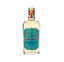 Produktabbildung 4711 Portugal Hair Tonic
