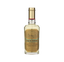 Produktabbildung 4711 Portugal Eau de Toilette