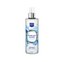 Produktabbildung 4711 Remix Sparkling Island Body Splash