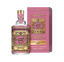 Produktabbildung 4711 Floral Collection Rose Flakon und Faltschachtel