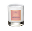 Produktabbildung 4711 Acqua Colonia Peony & Sandalwood Duftkerze