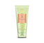 Produktabbildung 4711 Acqua Colonia White Peach & Coriander Duschgel