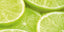 Abbildung Limetten
