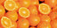 Abbildung Mandarine