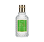 4711 Acqua Colonia Melissa & Verbena