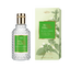 4711 Acqua Colonia Melissa & Verbena