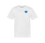 Produktabbildung 4711 Remix Sparkling Island T-Shirt