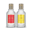 Produktabbildung 4711 Acqua Colonia Vorteilsbundle Lychee & White Mint und Lemon & Ginger